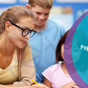 Child Psychology Course