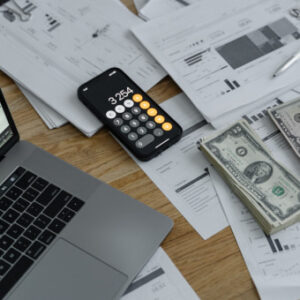 Financial Management and Accounting Diploma