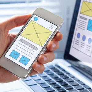 UX (User Experience) Fundamentals