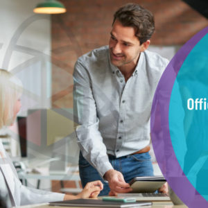 Office Skills and Management