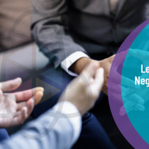 Lettings Negotiator Diploma