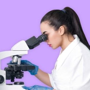 Laboratory Technician Diploma