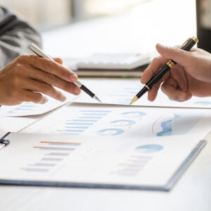 Financial Advisory Diploma