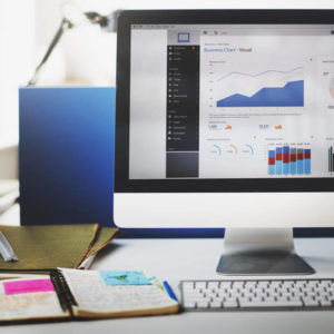 Excel VBA Data Management