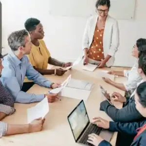 Business Development Techniques is a practical, results-driven course designed to help entrepreneurs, managers, and professionals grow their businesses strategically and sustainably.