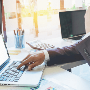 Data Entry Administrator Training