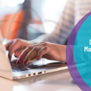 Digital Marketing Masterclass - 12 Courses in 1