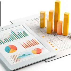 Business Statistics and Analysis
