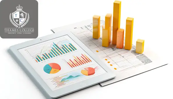 Business Statistics and Analysis is a practical course designed to help learners understand and apply statistical techniques to solve real-world business problems.