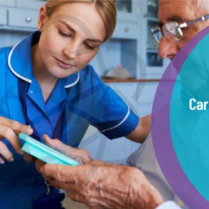Care Worker Course