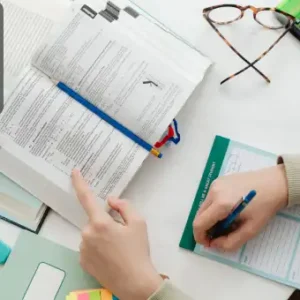 Certificate in SEO Content Writing