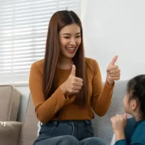 The Child Fostering Online Course provides essential knowledge and skills to support and care for children in foster environments.