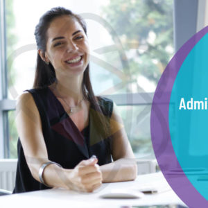 Essential Skills For Administrators - One Day Classroom Training Course