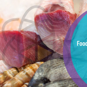 Food Hygiene Certificate Level 2 - 1 Days Classroom Training Course