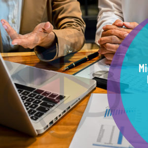 Microsoft Excel Complete Course UK - Beginner to Advanced - Classroom Training Course
