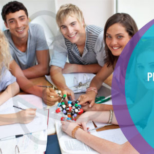Physics Course - Beginner