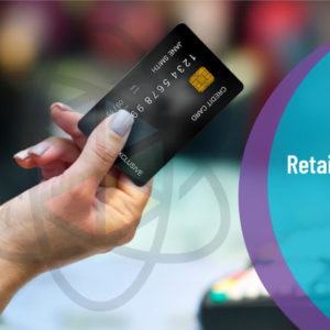 Retail Banking Online Course