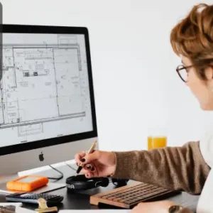 Certificate in Data Entry and Management