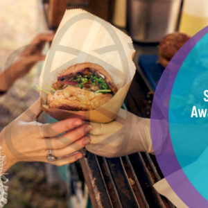 Level 1 Food Safety Awareness