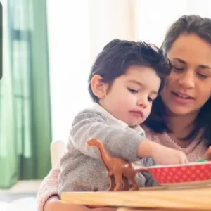 The Advanced Diploma in Child Care provides in-depth knowledge and practical skills to support the growth, safety, and development of children in various settings.