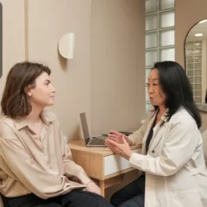 Learn essential skills to become a professional beauty consultant. This course covers makeup, skincare, hair, and personal styling techniques to help you guide clients or boost your own career in the beauty industry.