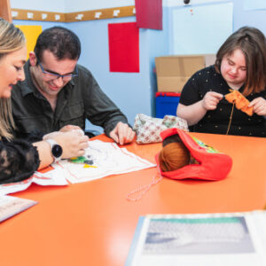 SEN Teacher Training – Special Educational Needs
