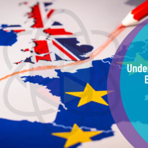Understanding Brexit