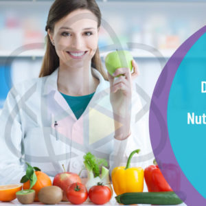 Diet and Nutrition