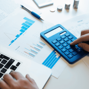Effective Budgeting and Cost Control