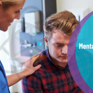 Mental Health Nurse Training