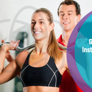 Gym Instructor Training