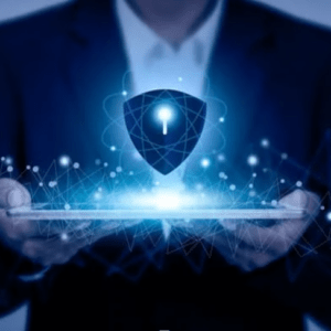 Cyber Intelligence Officer