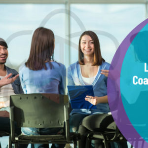 Skills for Life Coaching