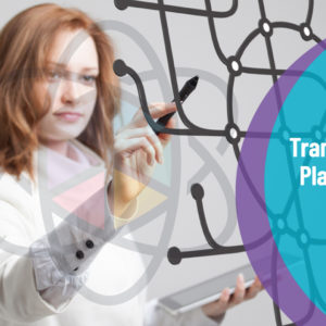 Transport Planner Course