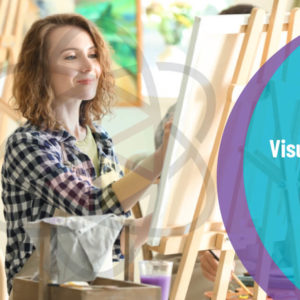 Visual Arts Training Course