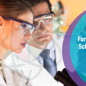 Forensic Science Level 3 Course