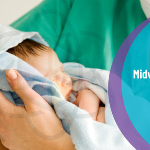 Midwifery Certificate Course - Postnatal Care