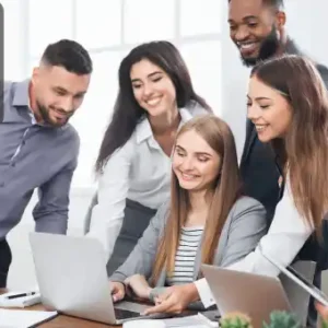Business Essentials – Project Management is a practical course designed to introduce learners to the fundamental principles and tools needed to manage projects effectively in a business environment.
