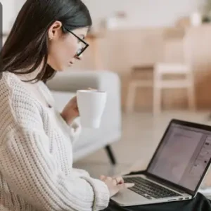 Certificate in Email Content Writing