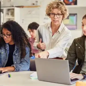 The Certified Teaching Assistant course is designed to prepare learners for a supportive and rewarding role within educational settings.