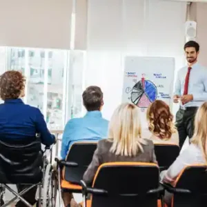 The Complete Office Administration Online Course is a comprehensive training program designed to prepare students for professional administrative and office support roles in modern business environments.