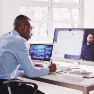 Compliance Manager Training Course