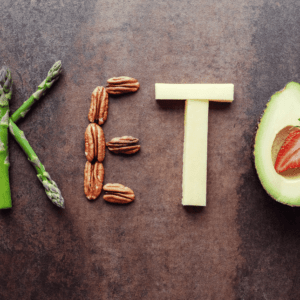 Ketogenic Diet Challenge: Win Your Weight Loss Battle!