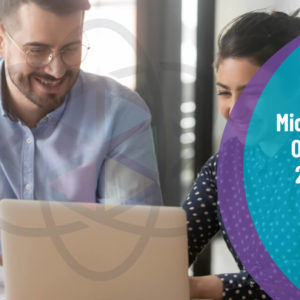 Complete Microsoft Office: 8 Course Bundle + Practice Templates