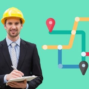 Transport Manager