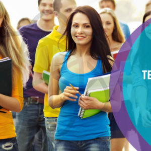 TESOL Certificate