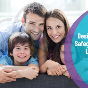 Designated Safeguarding Lead (DSL)