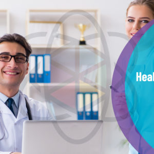 Health Coach