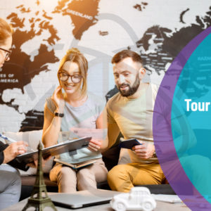 Tour Operator