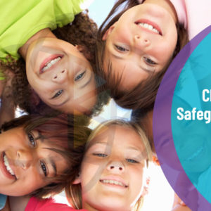Child Safeguarding